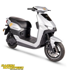 Xe Máy Điện YADEA S3 Pro